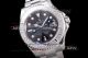 Perfect Replica Pre-Own Rolex 116622 Rhodium Dial Stainless Steel Swiss Yachtmaster Watch (2)_th.jpg